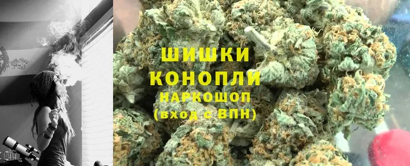 Конопля Bruce Banner  MEGA зеркало  Томск  купить наркотик 